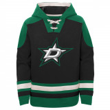 Dallas Stars hanorac cu glugă pentru copii ageless must-have home - Dětsk&eacute; L (13 - 14 let)