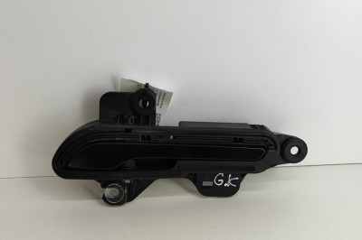TESLA MODEL Y 2022 OEM: 1528114-00-D SKU: 23786347 foto