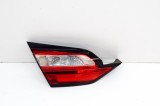 FORD FIESTA VII 2023 OEM: N1BB-13A603-AA SKU: 20390162