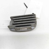 Unitate de control lumini LED BMW i3 I01 2021 OEM: 90148856,MDE916895 25197593