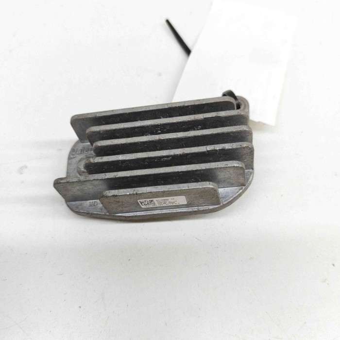 Unitate de control lumini LED BMW i3 I01 2021 OEM: 90148856,MDE916895 25197593