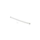Adaptor wok pentru mașină de spălat vase BOSCH 00263099 BALAY SIEMENS Original