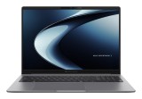 NB PM5606CKA RAI5-330 16"/16/512GB PM5606CKA-MB0881 ASUS