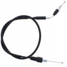 Cablu accelerație 1076mm stroke 93mm compatibil: SUZUKI LT-R, LT-Z 400/450 2009-2014