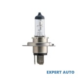 Bec h4 p43t 24v 70/75w narva,48892 Alta marca Alt model #7, Array