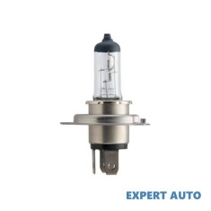 Bec h4 p43t 24v 70/75w narva,48892 Alta marca Alt model #7 foto
