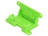Senzor Debit SENSIRION SLF3S, Model SLF3S1.000.062, MPN 1.000.062, Cod SLF3XMOUNTINGCLAMP