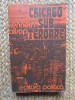 Chicago sub teroare - Kenneth Allsop