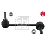 Febi Bilstein Brat/bieleta suspensie, stabilizator ProKit