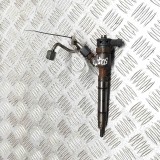 Injector de combustibil KIA SPORTAGE SL 2015 OEM: 33800-2A610,0445110589 29073638