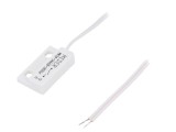 Senzor Reed 10W cu Cablu 1.8m 23x13.9x5.9mm