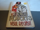 Nora Roberts - Visul regasit -ed Miron, Alta editura