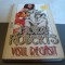 Nora Roberts - Visul regasit -ed Miron