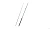 Lanseta fishing fibra sticla plina pentru pescuit la dunare putere aruncare 100-250gr