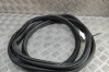 Garnitura ușă st&acirc;nga spate BMW X7 G07 2020 OEM: 7431142 | 31407529