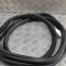 Garnitura ușă st&acirc;nga spate BMW X7 G07 2020 OEM: 7431142 | 31407529