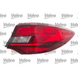 Valeo Lampa spate Original Part