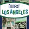 Oldest Los Angeles
