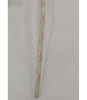 Tub varnis termorezistent 5mm 45cm 1buc, Oem