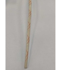 Tub varnis termorezistent 5mm 45cm 1buc foto