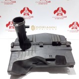 Cumpara ieftin Carcasa filtru aer Citroen C3 1.1 B 1995