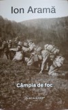 CAMPIA DE FOC-ION ARAMA-360382
