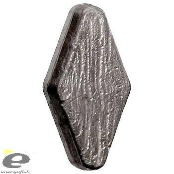 Plumb Culisant Energo Team Hexagonal 60g foto