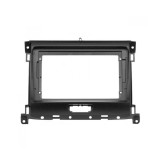 Rama adaptoare Ford Ranger (2018+) pentru Navigatii multimedia Android de 9 Inch