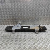 Baterie Auto Breckner/Granit/Ted Electric/Varta 12V 35-230Ah AGM/VRLA Mazda CX-5 KF (2022-) Plumb-Acid