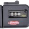 Counter Berkley Line Counter, Black
