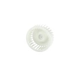 Ventilator tambur pentru uscător de rufe BOSCH 00481690 00096451 BALAY Original