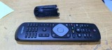 Cumpara ieftin Telecomanda Philips BRC1004301-01 #A8585