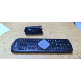 Telecomanda Philips BRC1004301-01 #A8585