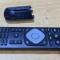Telecomanda Philips BRC1004301-01 #A8585