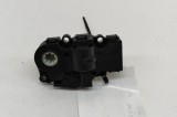 MERCEDES-BENZ GLE W167 2022 OEM: 410478280,412350920,EGP0075 SKU: 24705218