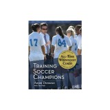 Training Soccer Champions