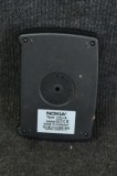 BMW 5 E60 2007 OEM: HFU-5 SKU: 1676820