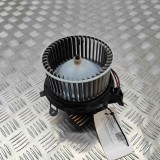 Ventilator aeroterma MERCEDES-BENZ E Coupe C207 2014 OEM: 94.11346,V7825001