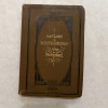 S. Rabow - Arzneiverdnungen - 1911
