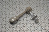 Bieleta stabilizatoare st&acirc;nga spate ALFA ROMEO STELVIO 949_ 2017 21533149