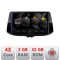 Navigatie Hyundai I30 2017- 5230-1041 Android Ecran 720P Quad Core 2+32 carplay android auto CarStore Technology