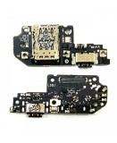 Modul Incarcare Pentru Xiaomi 11T Pro,Xiaomi Poco X4 GT