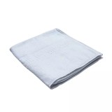 Cumpara ieftin Prosop Bumbac 100% - 70x140- P7B-03