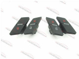 Buton inchidere centralizata OEM Audi A6 4F, Volkswagen