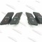 Buton inchidere centralizata OEM Audi A6 4F