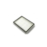 Filtru HEPA Original Bosch pentru aspiratoare Siemens, Coduri 17007969, 00263506