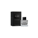 Antonio Banderas Black Seduction Eau de Toilette pentru bărbați EDT 100 ml