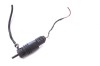 Motor rezervor lichid de parbriz BMW X3 F25 2014 OEM: 7388343 11427362