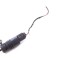 Motor rezervor lichid de parbriz BMW X3 F25 2014 OEM: 7388343 11427362