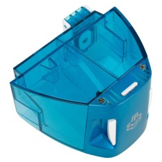 Rezervor apa ROWENTA Clean&amp;Steam, original